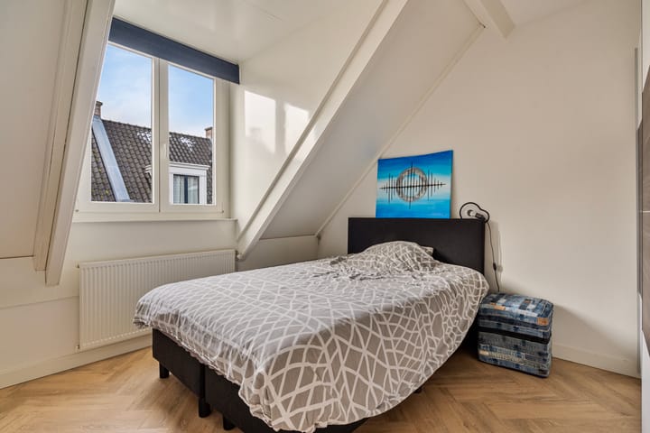 Foto 26 van Smidsteeg 6