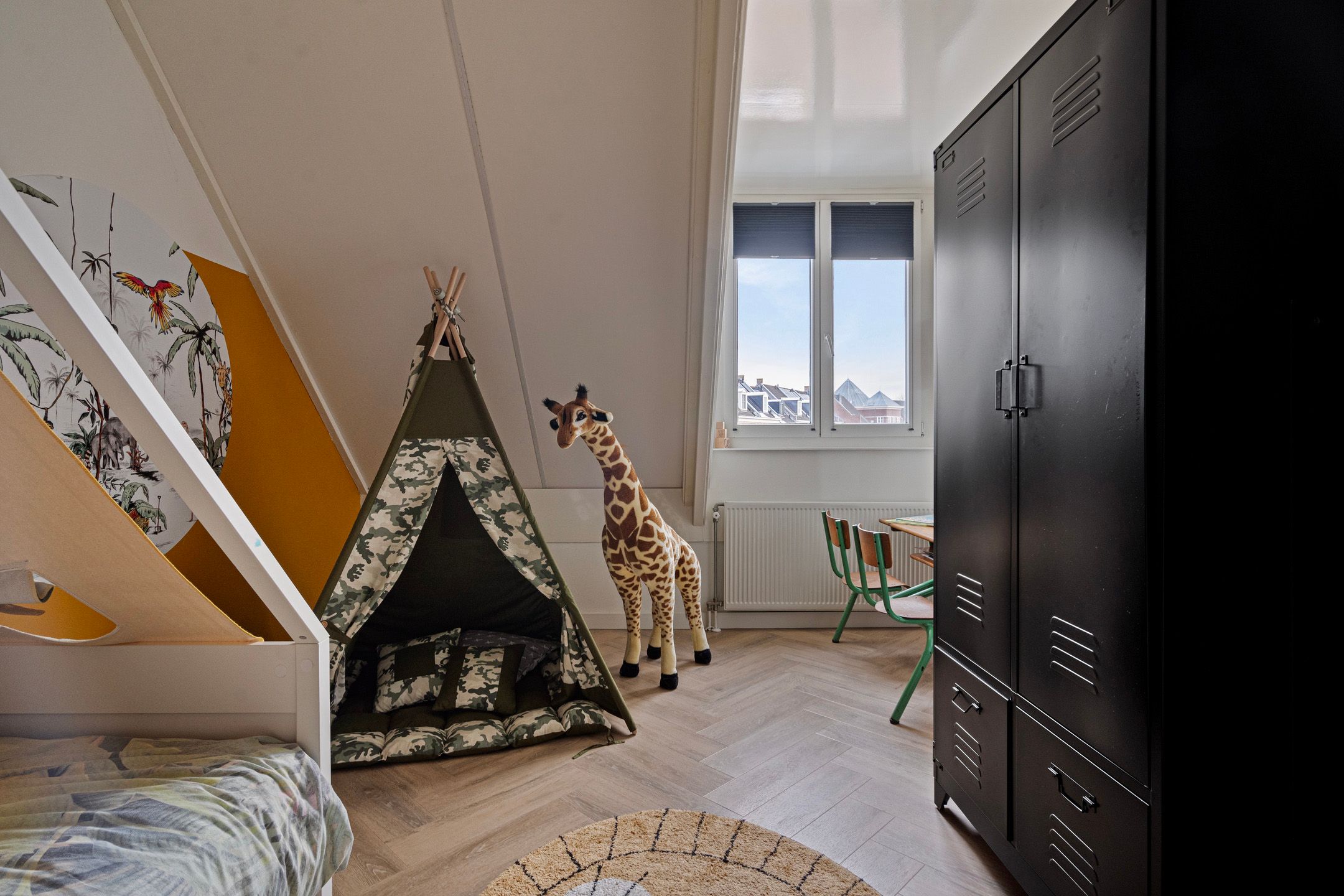 Foto 27 van Smidsteeg 6