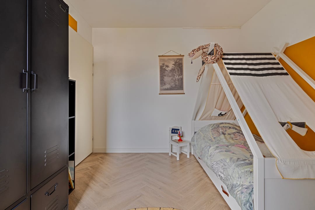 Foto 28 van Smidsteeg 6