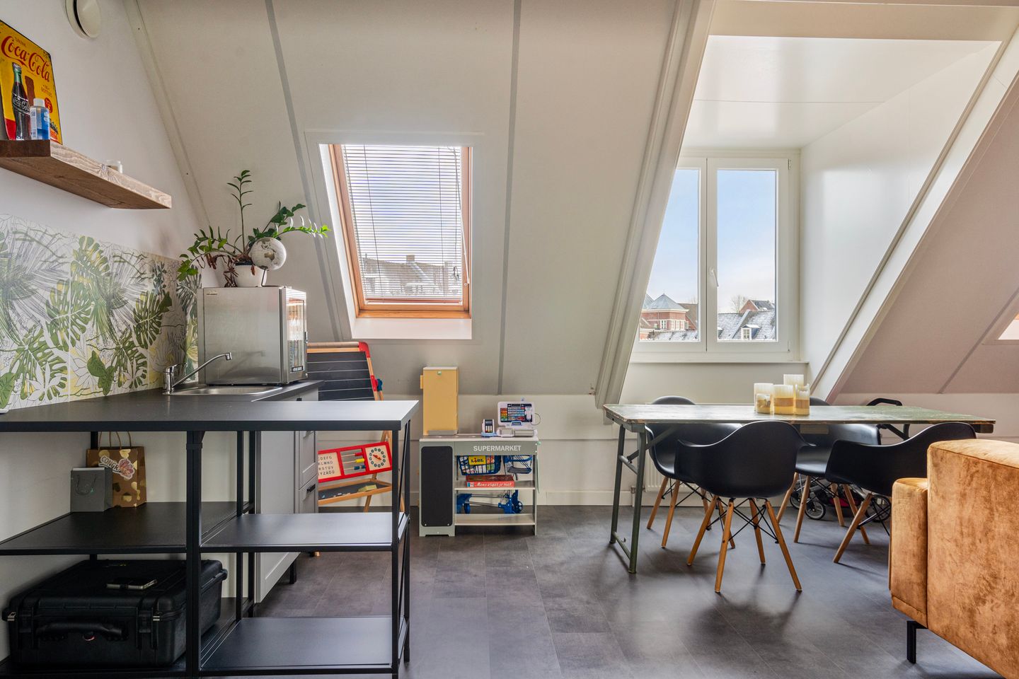 Foto 29 van Smidsteeg 6