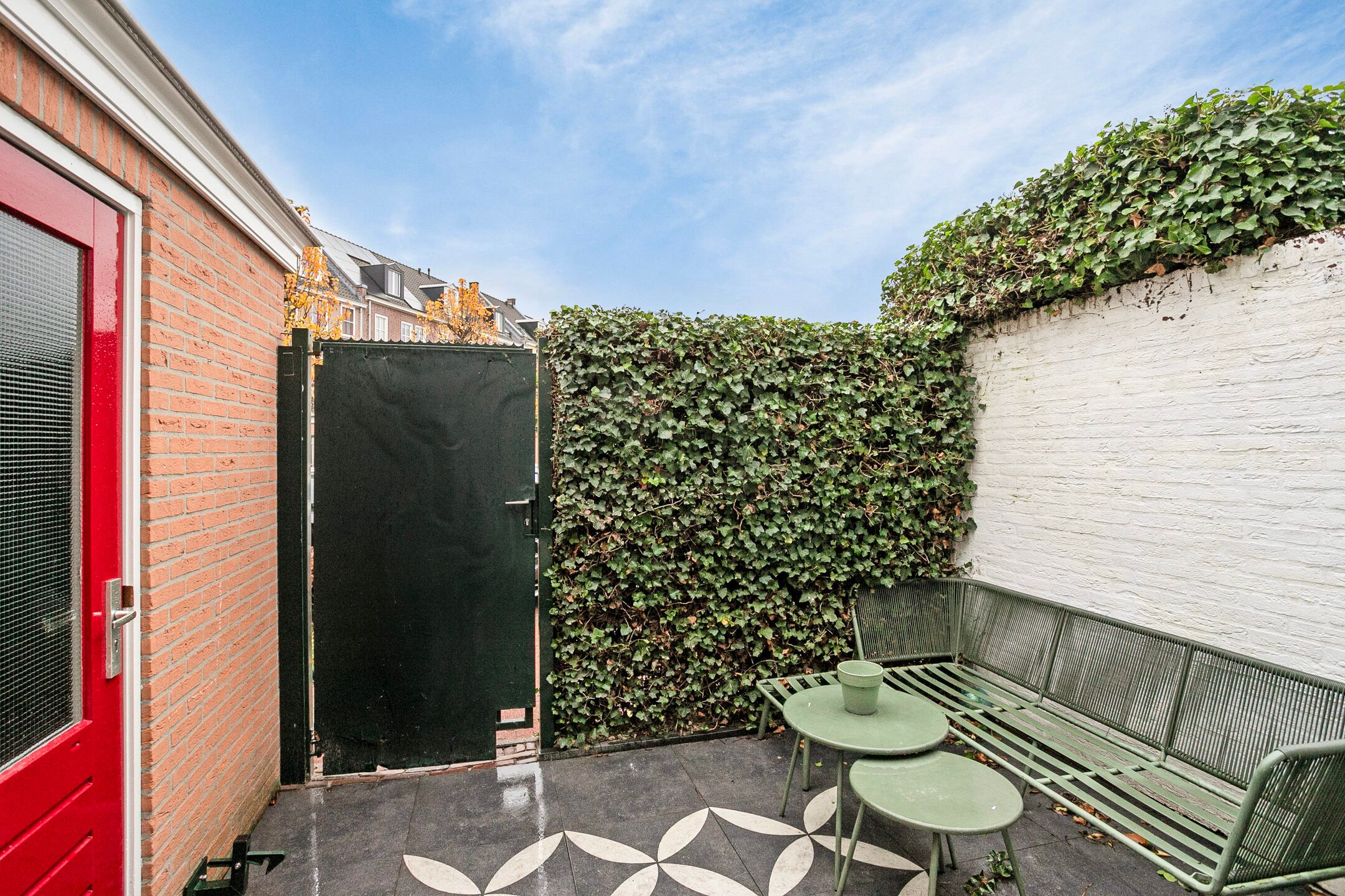 Foto 30 van Smidsteeg 6