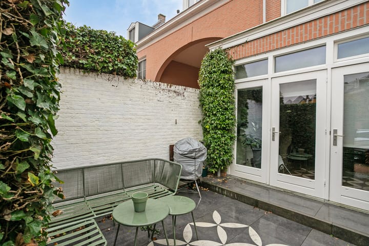 Foto 31 van Smidsteeg 6