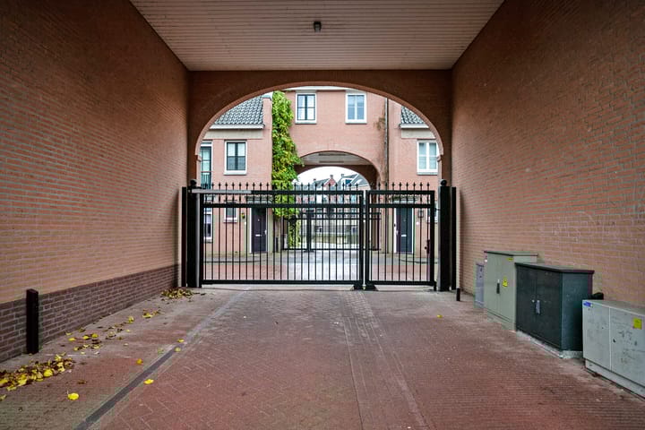 Foto 34 van Smidsteeg 6