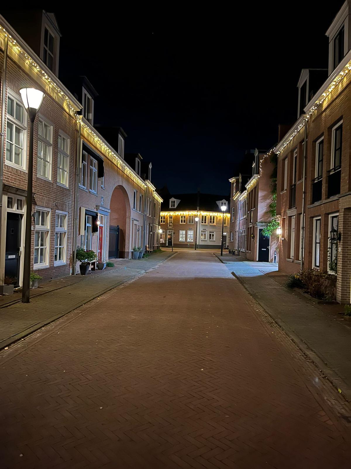 Foto 36 van Smidsteeg 6