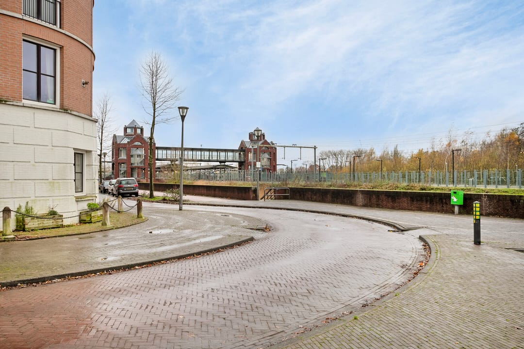 Foto 37 van Smidsteeg 6