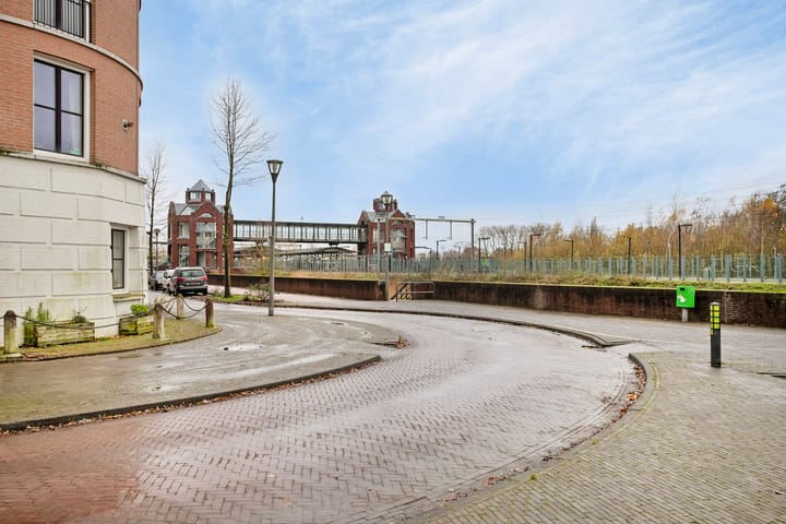 Foto 37 van Smidsteeg 6