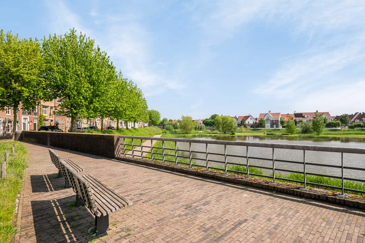 Foto 38 van Smidsteeg 6