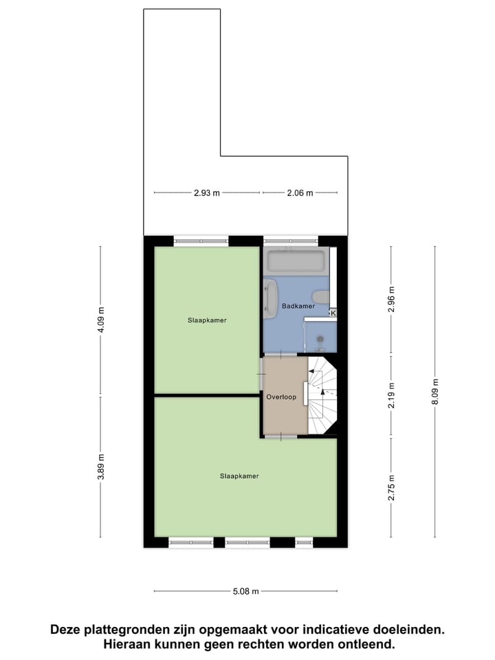 Foto 41 van Smidsteeg 6