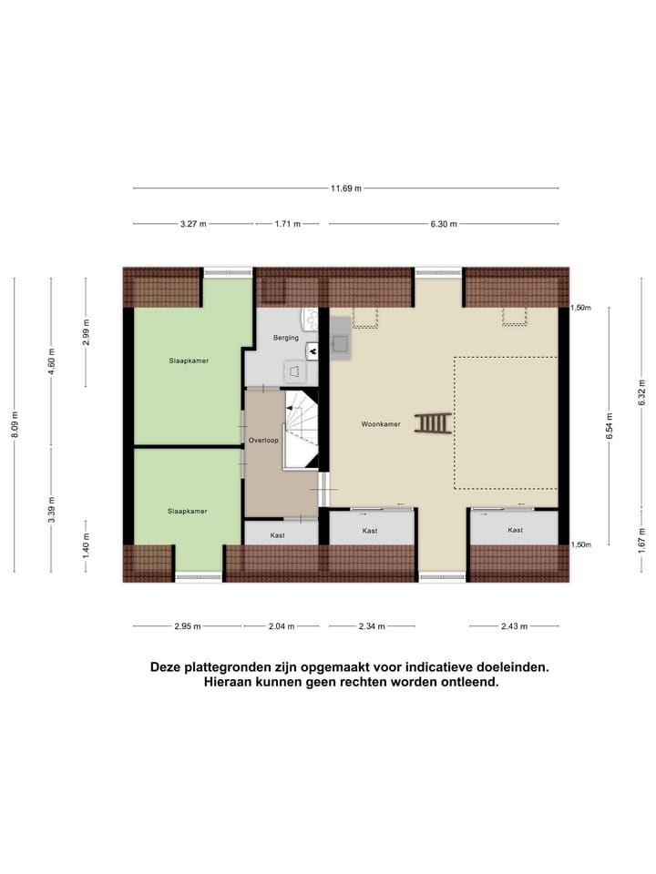 Foto 42 van Smidsteeg 6