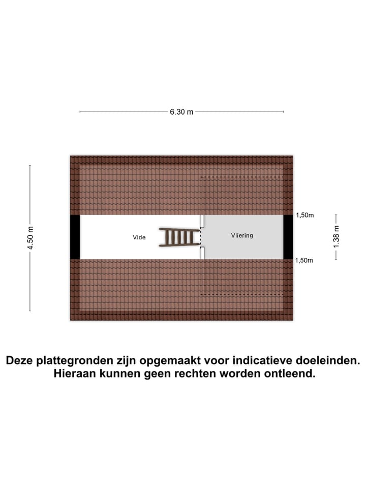 Foto 43 van Smidsteeg 6