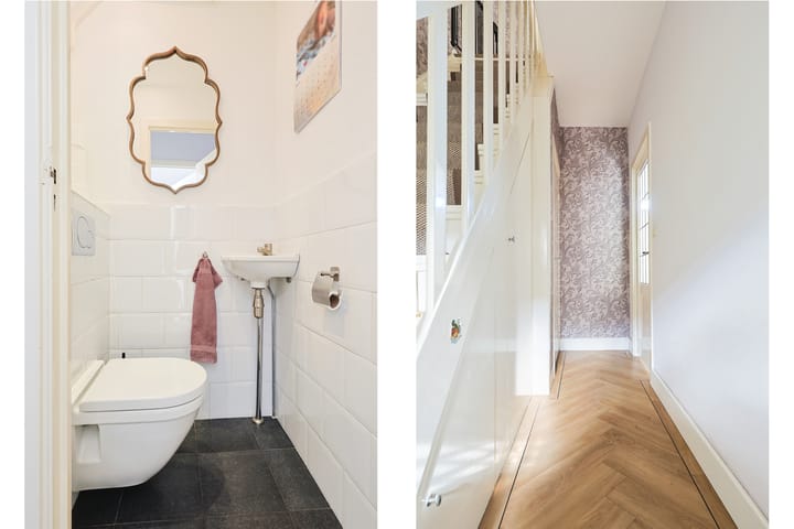 Foto 5 van Dahliastraat 30