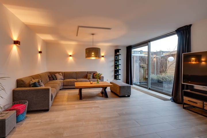 Foto 2 van Berkenhof 13