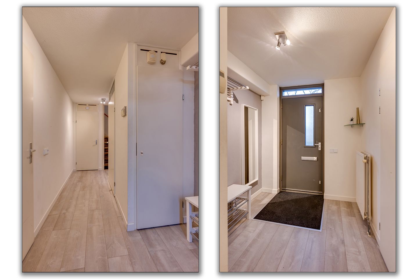 Foto 5 van Berkenhof 13