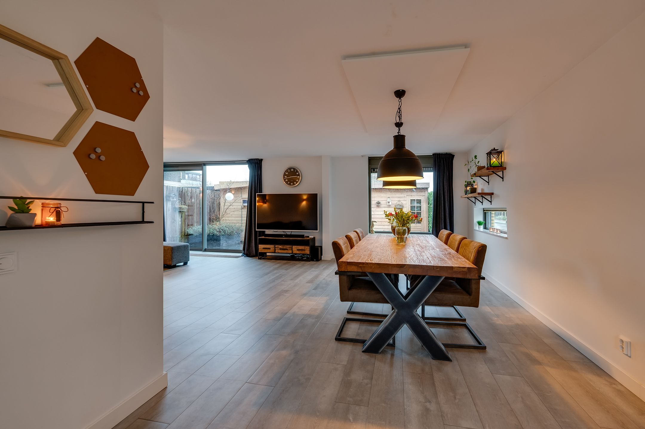 Foto 6 van Berkenhof 13