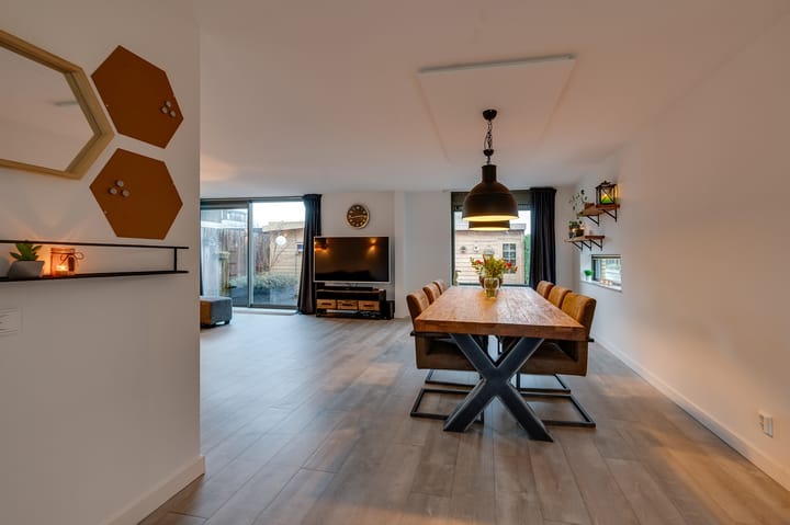 Photo 6 of Berkenhof 13