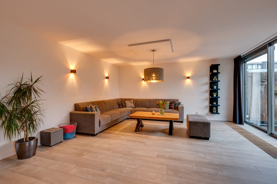 Foto 8 van Berkenhof 13