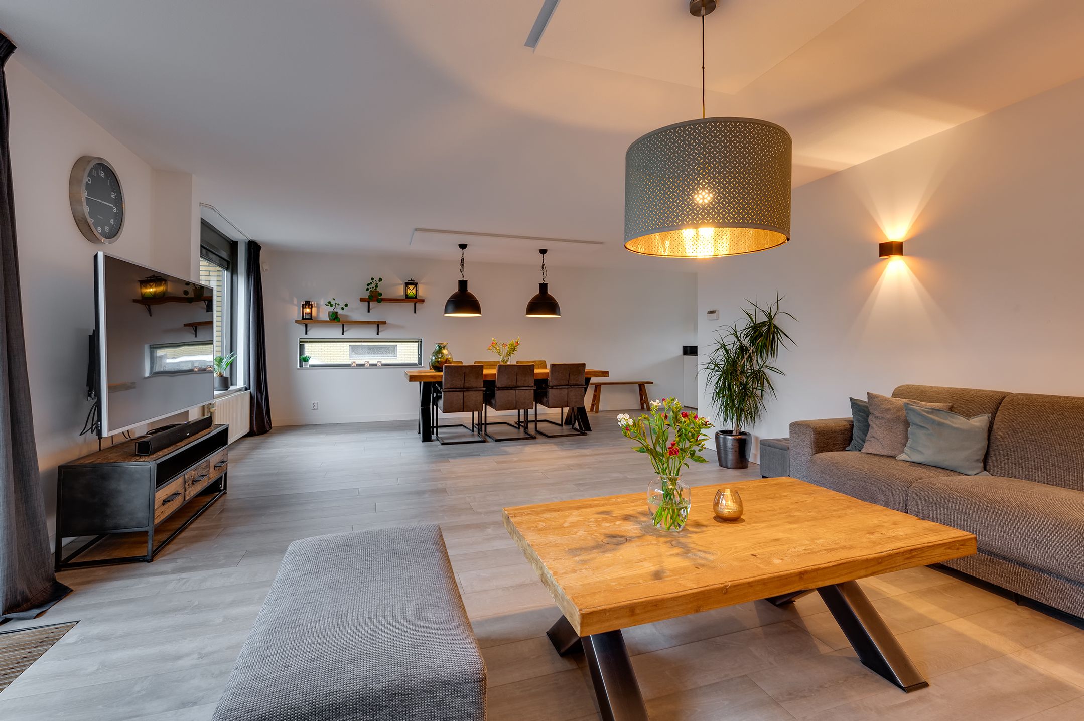 Foto 9 van Berkenhof 13