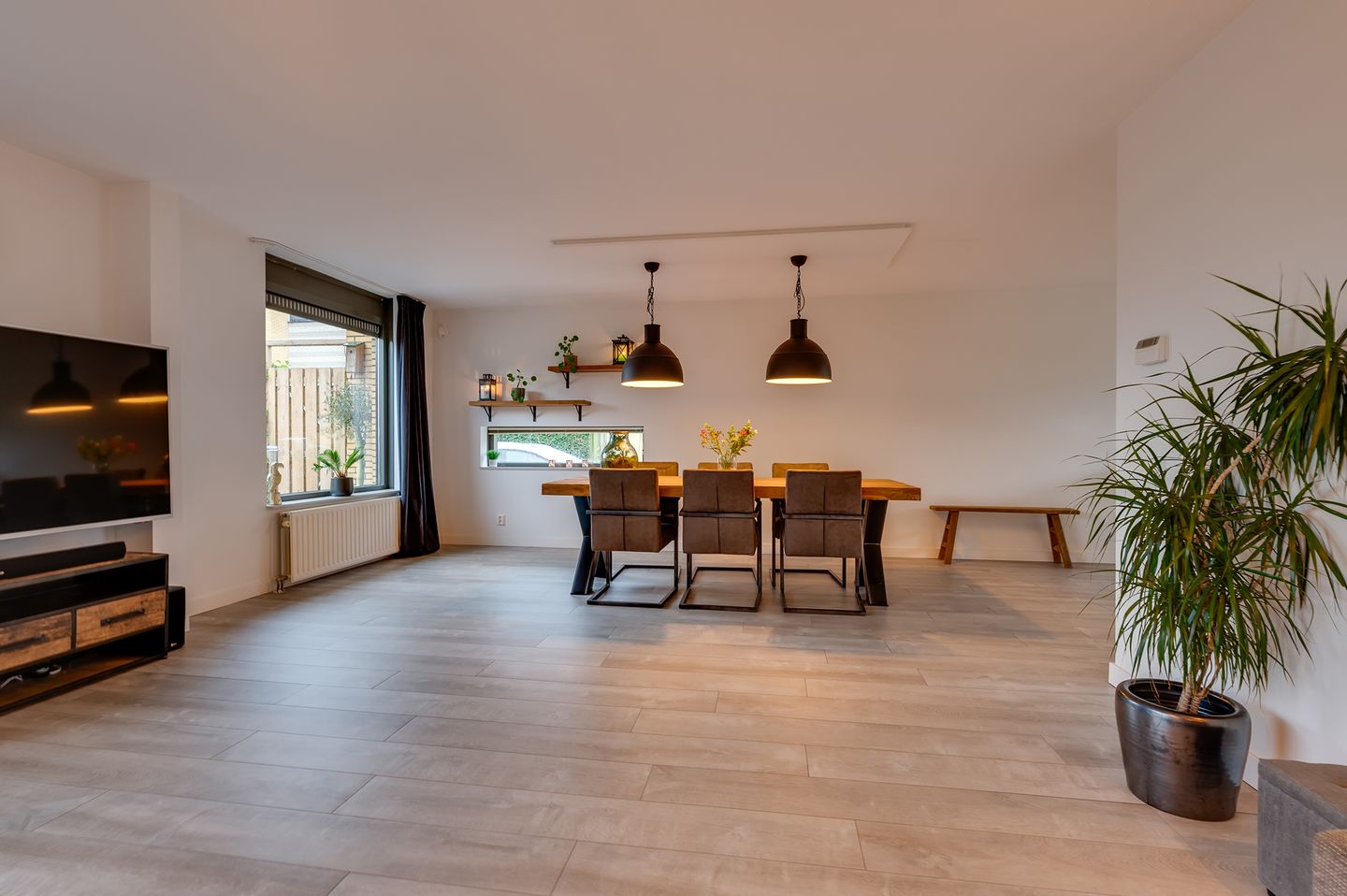 Foto 10 van Berkenhof 13