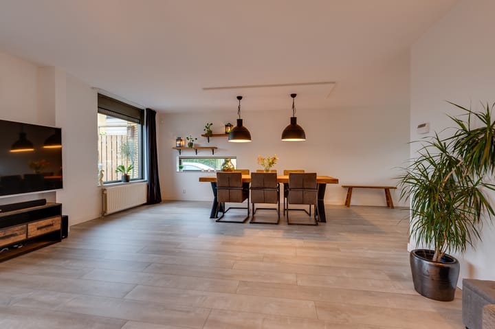 Photo 10 of Berkenhof 13