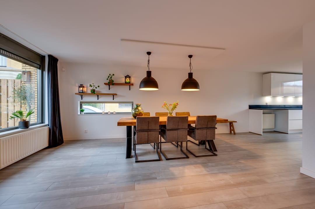 Foto 11 van Berkenhof 13