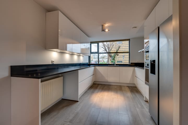 Photo 12 of Berkenhof 13