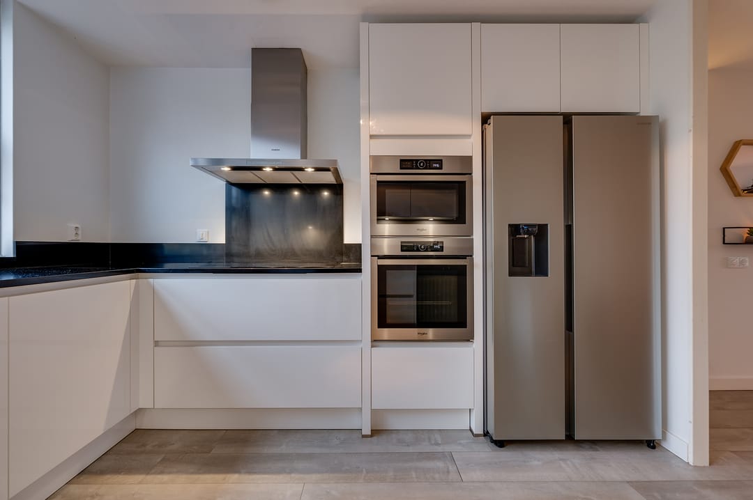 Foto 13 van Berkenhof 13