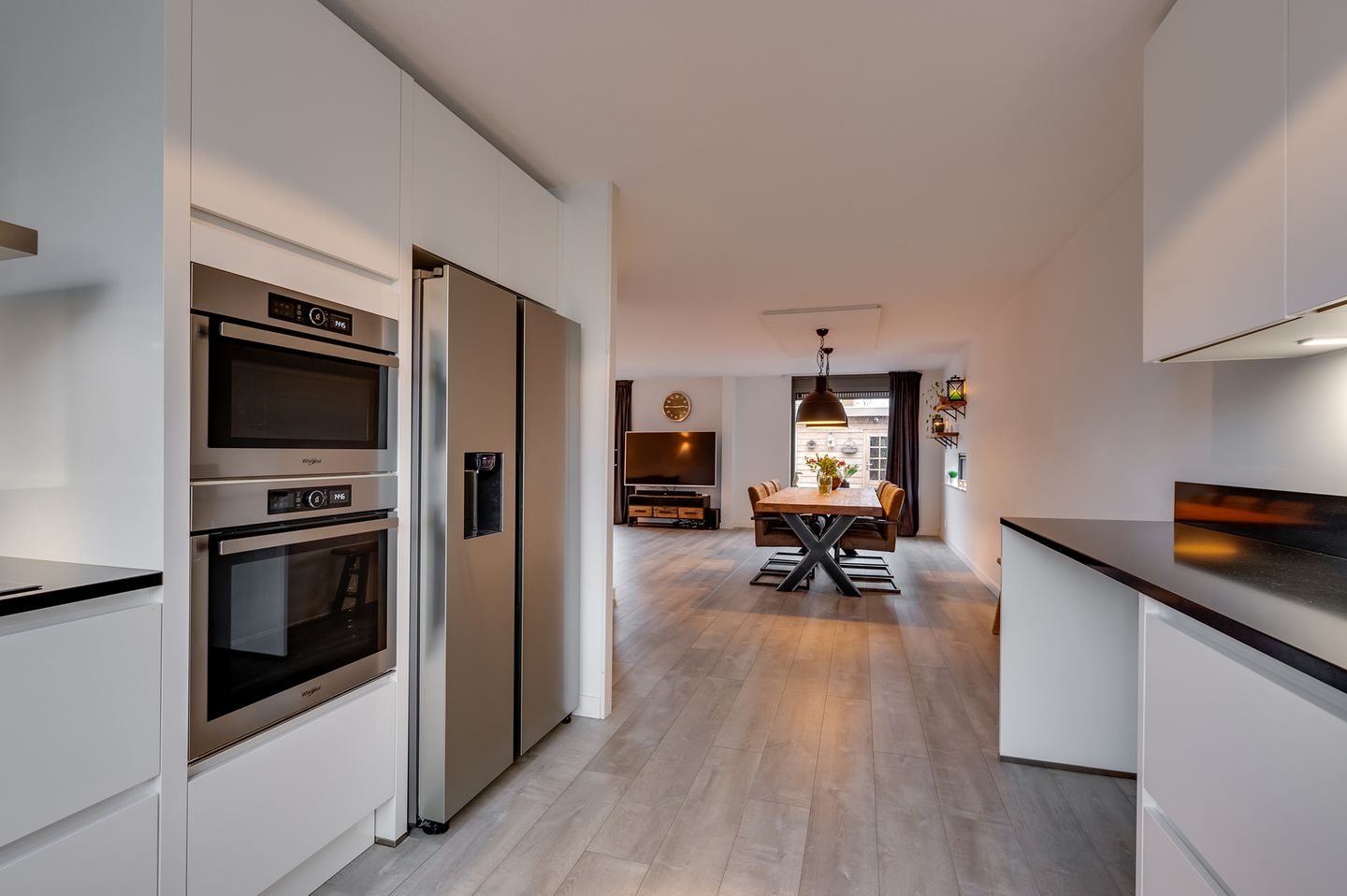 Foto 14 van Berkenhof 13