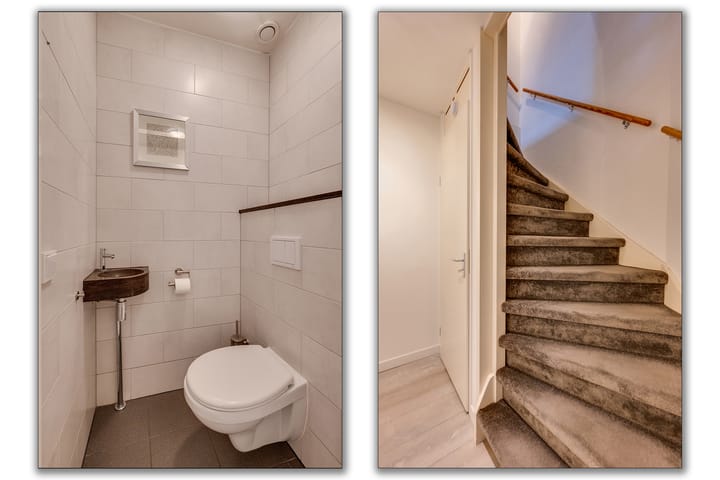 Photo 15 of Berkenhof 13