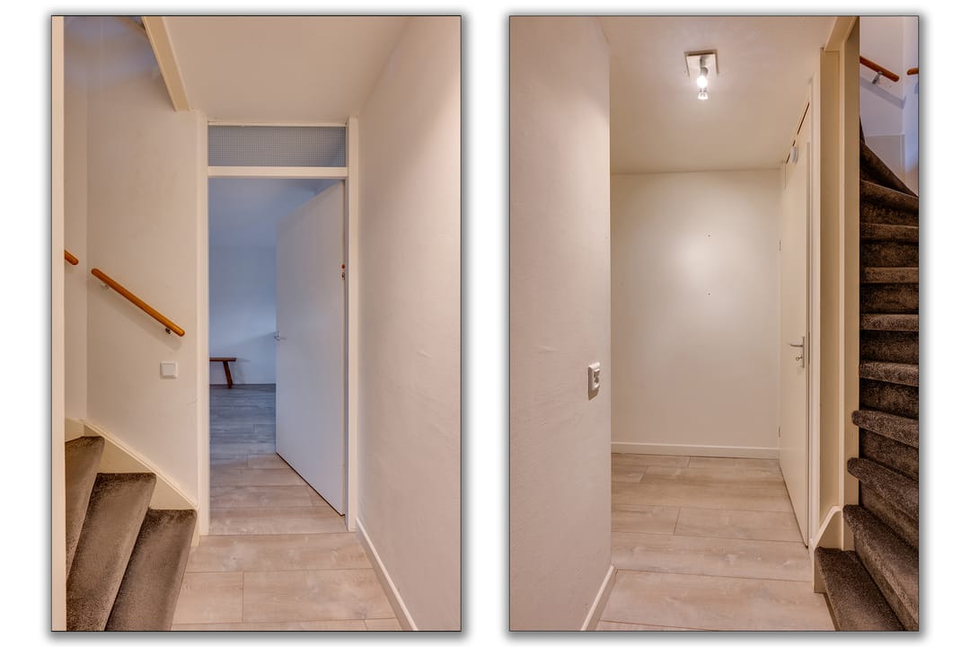 Foto 16 van Berkenhof 13