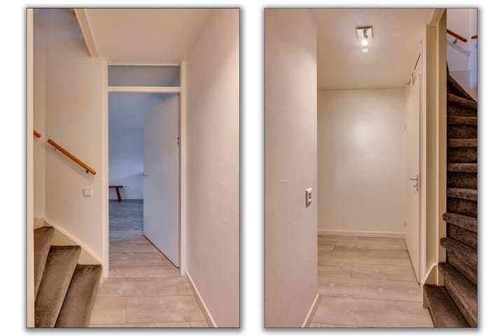 Photo 16 of Berkenhof 13