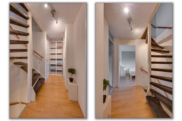 Photo 17 of Berkenhof 13