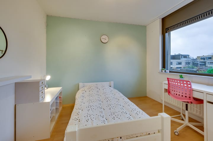 Photo 18 of Berkenhof 13