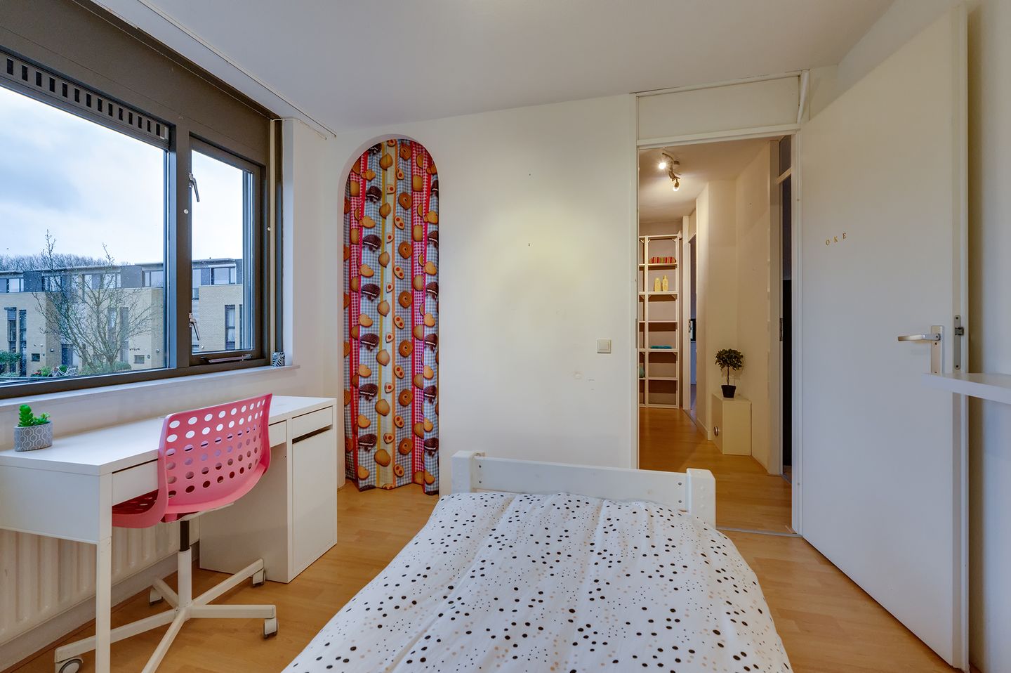 Foto 19 van Berkenhof 13