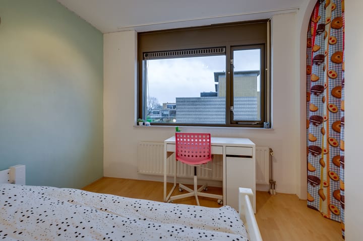 Photo 20 of Berkenhof 13