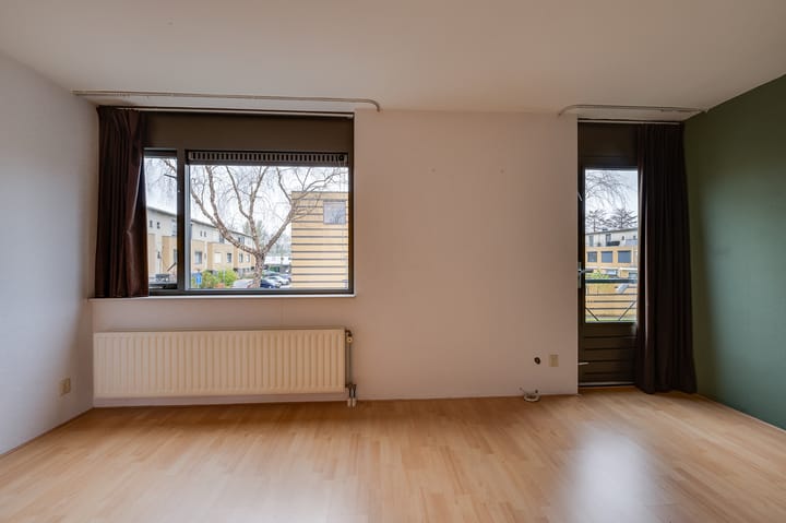 Photo 21 of Berkenhof 13