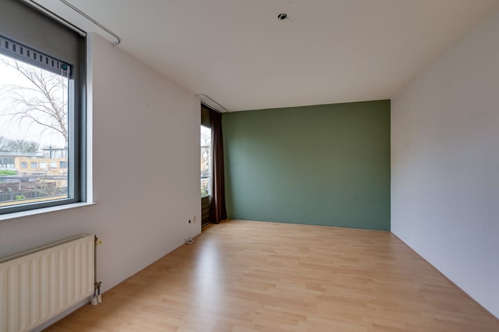 Photo 22 of Berkenhof 13