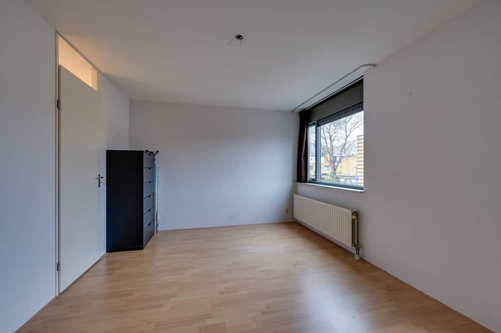 Photo 23 of Berkenhof 13