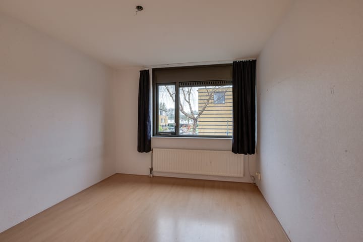 Photo 24 of Berkenhof 13