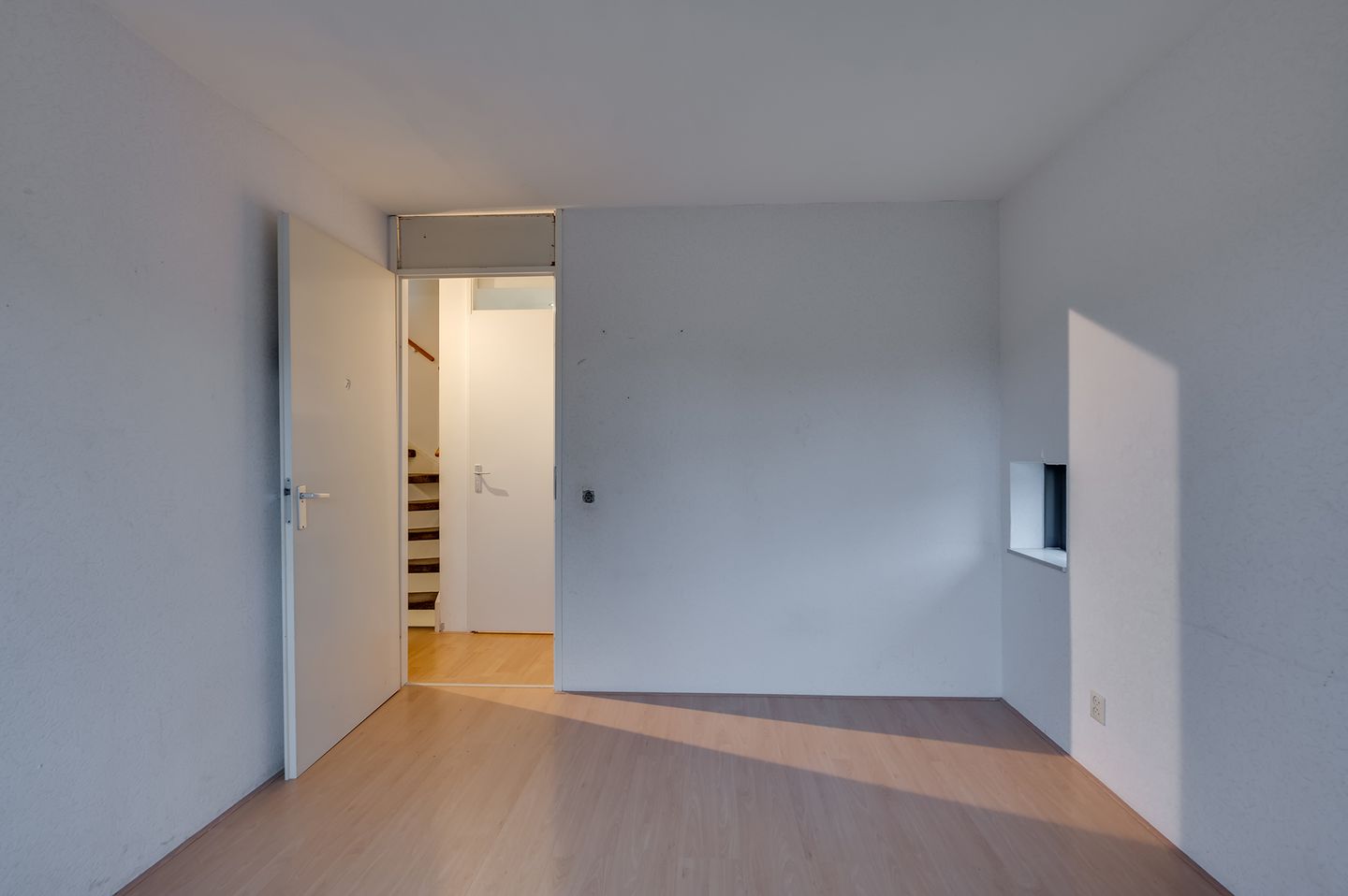 Foto 25 van Berkenhof 13