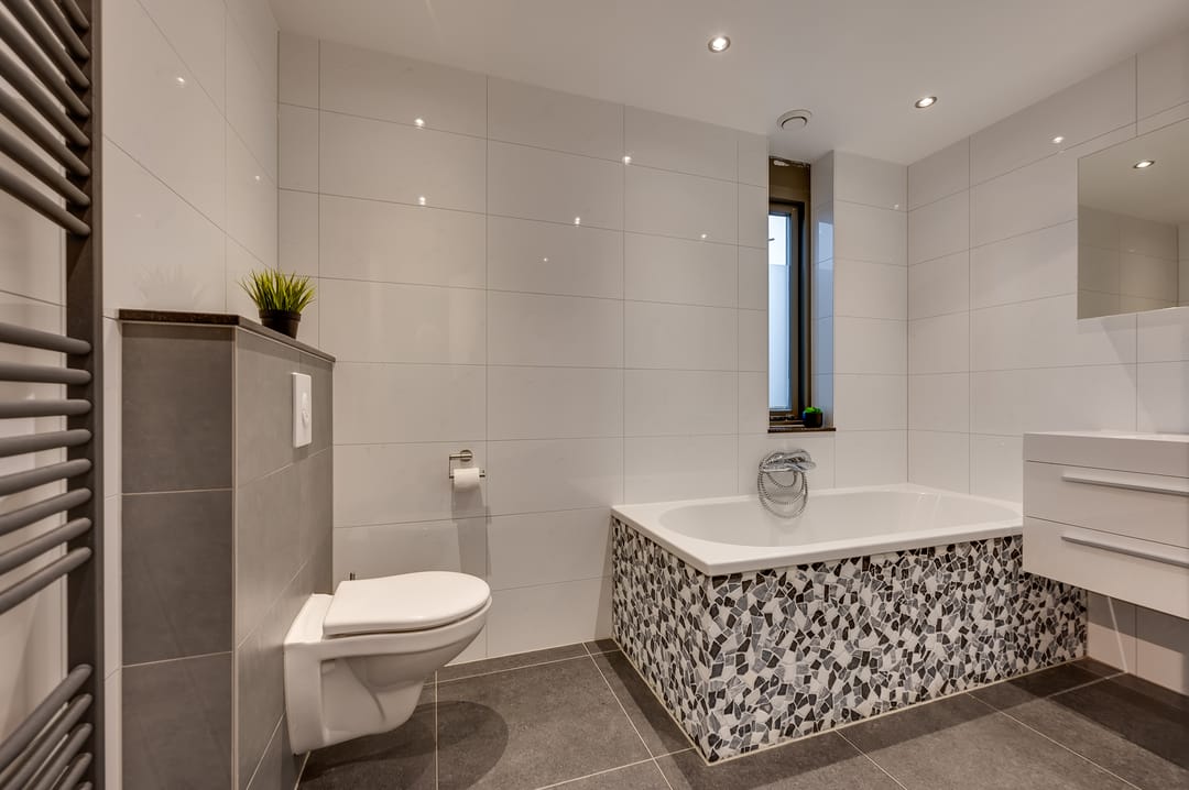 Foto 26 van Berkenhof 13