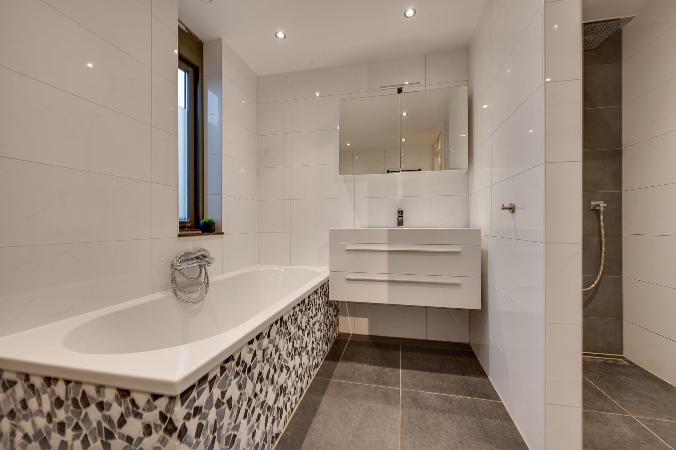 Foto 27 van Berkenhof 13