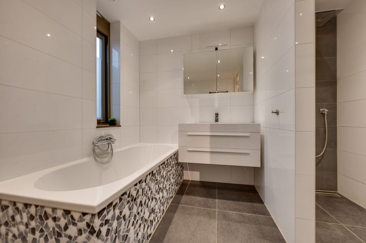 Photo 27 of Berkenhof 13