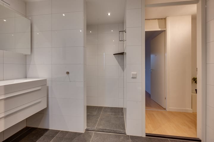 Photo 28 of Berkenhof 13