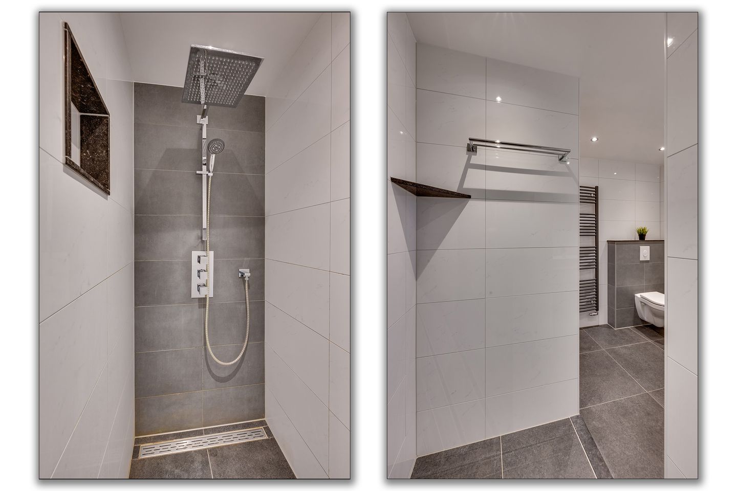 Foto 29 van Berkenhof 13