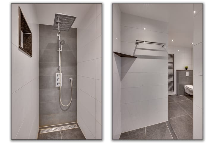 Photo 29 of Berkenhof 13