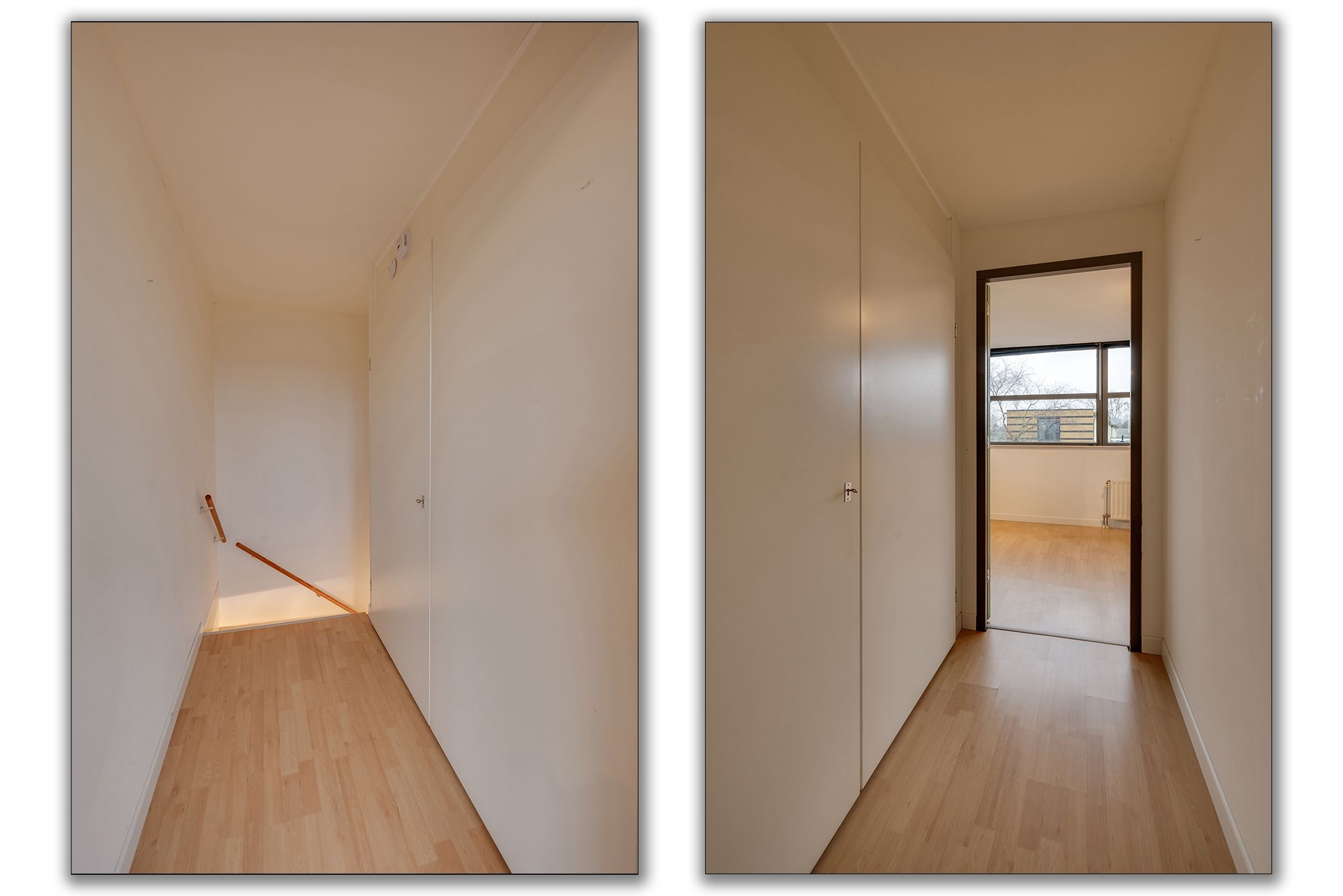 Foto 30 van Berkenhof 13