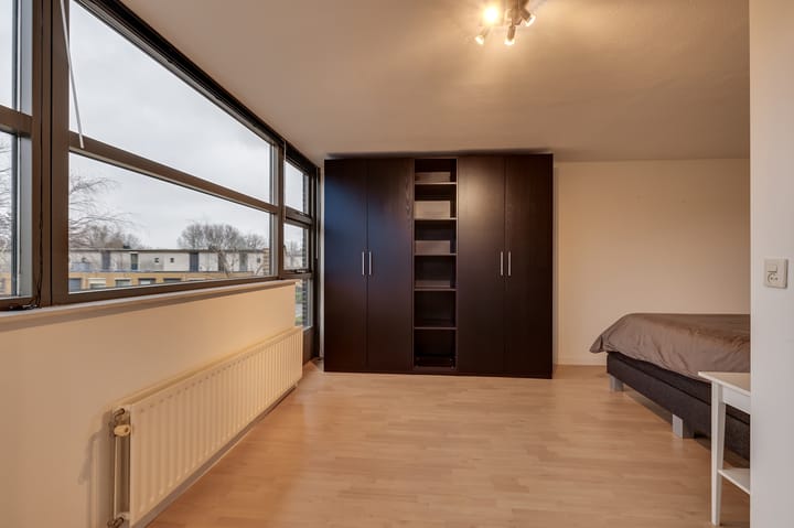 Photo 31 of Berkenhof 13