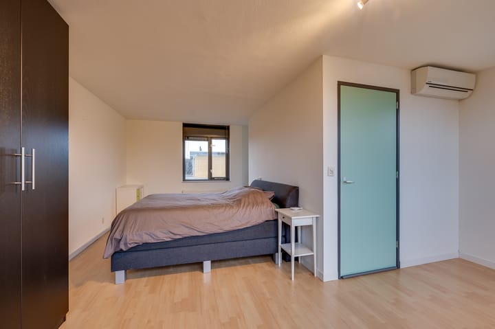 Photo 32 of Berkenhof 13