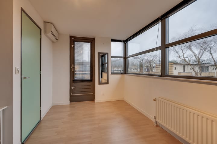 Photo 33 of Berkenhof 13