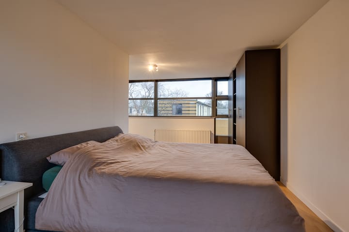 Photo 34 of Berkenhof 13